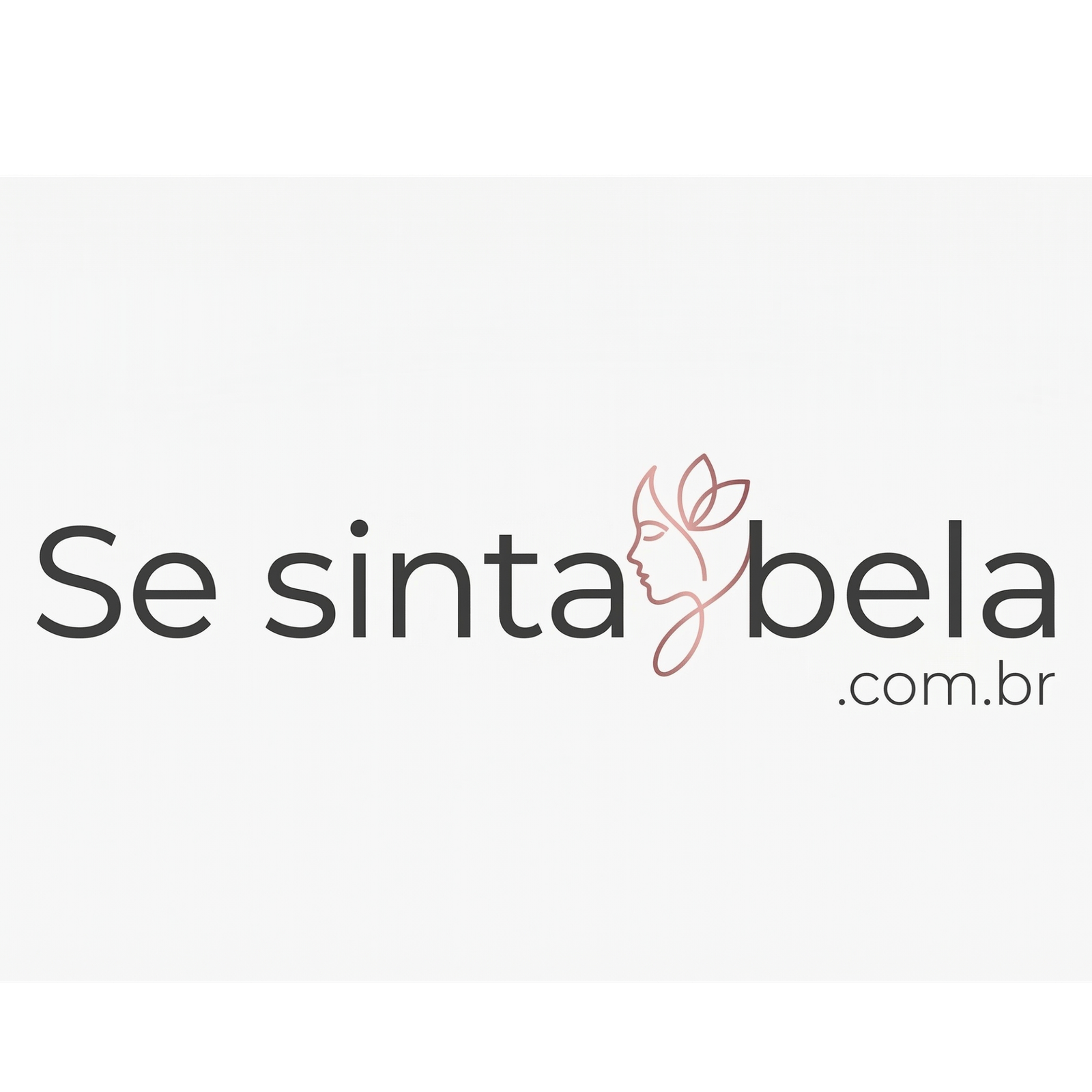Se Sinta Bela